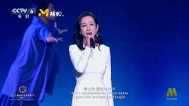 在线播放麻豆